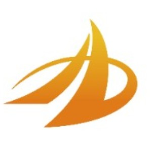 长沙启航考研_cs