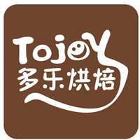 长沙多乐烘焙培训学校