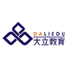 长沙大立教育