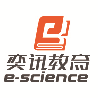 长沙奕讯教育