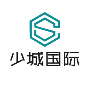 长沙少城国际教育