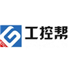 长沙工控帮教育