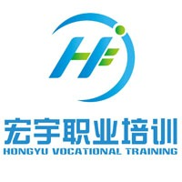 长沙市宏宇职业培训学校