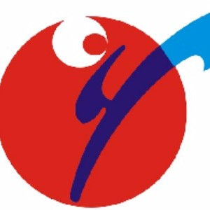 长沙市弘熙跆拳道