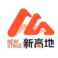 长沙市新高地艺术培训学校