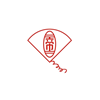 长沙帝爱日语培训中心