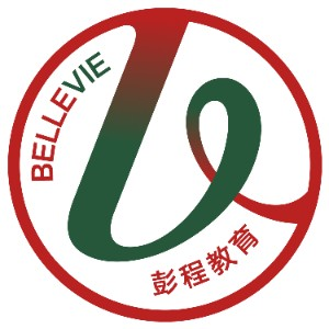 长沙彭程西式餐饮学校