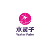 长沙御溪国际水灵子舞蹈室