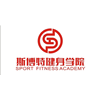 长沙斯博特健身学院