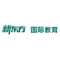 长沙新东方国际教育