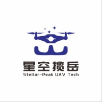 长沙星空揽岳无人机培训基地