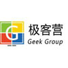 长沙极客营IT梦想学院