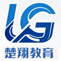 长沙楚翔教育