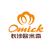 长沙欧米奇西点职业培训学校