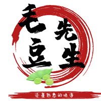 长沙毛豆先生卤味培训学校