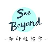 长沙海那边教育