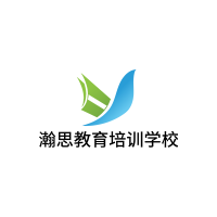 长沙瀚思教育