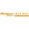 长沙牛耳数字艺术学院