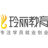 长沙玲丽美妆学院