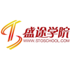 长沙盛途学院