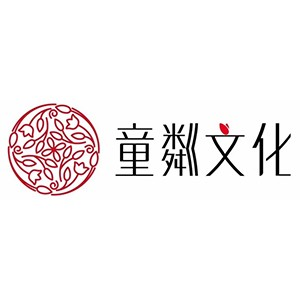 长沙童粼文化花艺茶艺培训