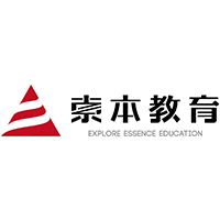 长沙索本教育