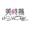 长沙美时慕美容培训学校
