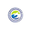 长沙英蓝中等职业学校