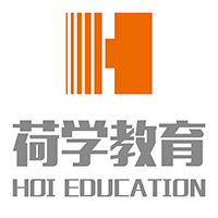长沙荷学教育