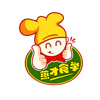 长沙蒸才食学餐饮培训学校
