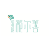 长沙薇尔善美妆培训中心