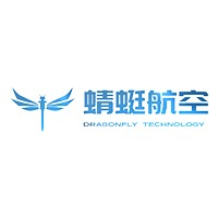 长沙蜻蜓航空无人机训练营