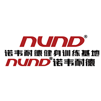 长沙诺韦耐德健身学院