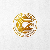 长沙象岛体育起点田径训练营