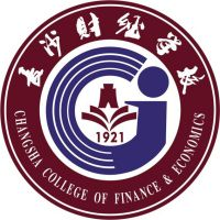 长沙财经学校