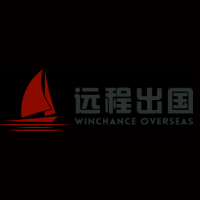 长沙远程出国留学服务中心
