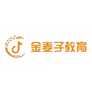 长沙金麦子单招培训