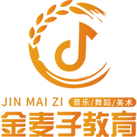 长沙金麦子教育