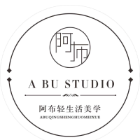 长沙阿布衣橱管理培训学校