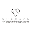 长沙非凡美甲化妆培训学校