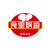 长沙食里飘香餐饮培训学校