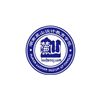 长沙麓山设计教育学院