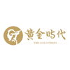 长沙黄金时代企业管理培训机构