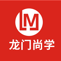 长沙龙门尚学教育