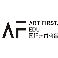 长沙AF国际艺术教育