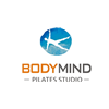 长沙BodyMind普拉提培训中心