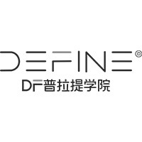 长沙DF普拉提学院