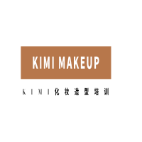 长沙KIMI化妆造型培训