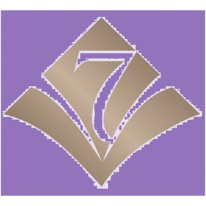 长沙Seven fashion