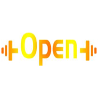 长沙open健身学院